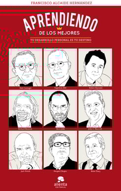 Portada_Aprendiendo_de_los_mejores_Francisco_Alcaide
