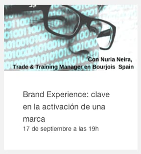 Evento_Brand_Experience
