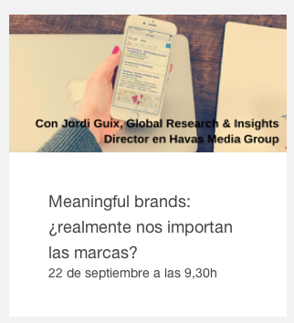 Evento_meaningful_brands