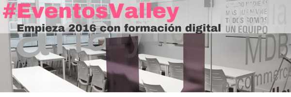 EventosValley_2016.png