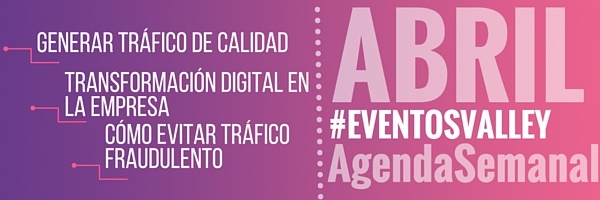 agenda_semanal_MADRID.jpg