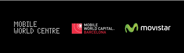 Logo_Mobile_World_Centre